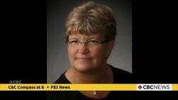 Barb Gallant to be sentenced in December for stealing from veterans News Clip