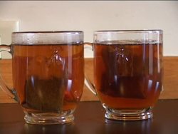 Solutions at Work: Concentration of Solutions Instructional Video