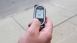 What Are Some Alarms for an Expensive Audio System? Instructional Video