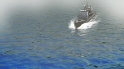 Taiwan would consider hosting U.S. warships on Taiping Island Instructional Video