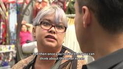 Which country takes in the most refugees? Instructional Video