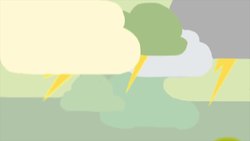 Ring Around the Rosie | Nursery Rhyme | Baby Songs | The Kiboomers Instructional Video