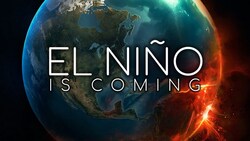 What El Niño Will Do to Earth in 2024 Instructional Video