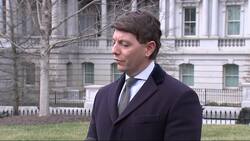 WH: Attorney General Barr 'is not going anywhere' Instructional Video