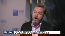 Fair.com CEO Sees Car Market Booming, Says Tesla Has Become Mature Product News Clip