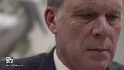 What’s behind the shortage of workers who support people with disabilities News Clip