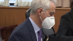 CLEAN : Japan offers gas to Europe over Ukraine fears News Clip