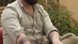 VOICED : ¿Qué proponen los candidatos a presidente de Chile en materia económica? News Clip