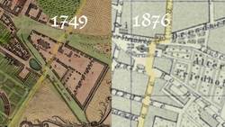 Music History - Who Is Buried In Bach's Grave? Instructional Video