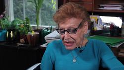 Shulamith Chernoff - Another Year, Another Birthday Instructional Video