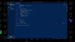 Automating Image Creation with HashiCorp Packer for DevOps - Hands-On Lab - Converting JSON Templates to HCL Instructional Video