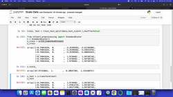 Scale Data for Machine Learning Instructional Video