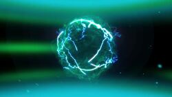 The Shepherd, the Crow and the Eagle Instructional Video