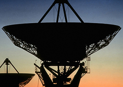 Planet Hunters Instructional Video