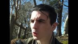 Crucifixion in Japan - Stuff That I Find Interesting Instructional Video