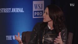 Finding the Talent and Resources You Need Instructional Video