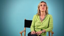 What Makes an Orange a Superfood? Instructional Video