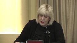 VOICED : La situacion de los migrantes en las islas griegas roza la catastrofe (Consejo de Europa) News Clip