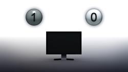 Google’s super computer achieves ‘quantum supremacy’ Instructional Video