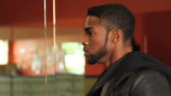 How to Do Krumping Footwork Instructional Video