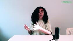 Digital Marketing for Beginners Instructional Video