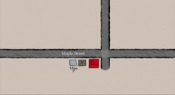 How Do I Get to the Gas Station? Instructional Video