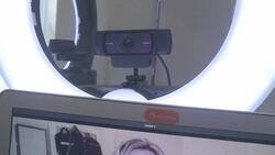 Make Better Linkedin Videos // 5x Your Engagement With These Tips! Instructional Video