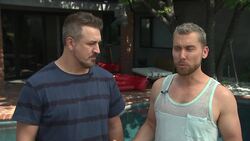 Bass on Swift rift with music exec: Artists owning masters is 'only fair' Instructional Video