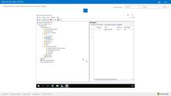 Active Directory with Windows Server 2016 - GPO Linking Instructional Video