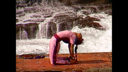 SIT AWHILE Instructional Video