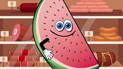 Dunderbeck | SONG | Sonsense Nongs Instructional Video