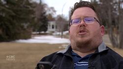 DATS users concerned over wages for drivers News Clip