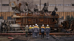 TED: The renewable energy revolution happening in Ukraine | Maxim Timchenko Instructional Video