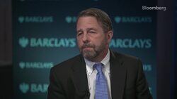 Kinder Morgan CEO Kean on LNG Expansion Plans News Clip