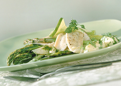 How Do Carb-Free Diets Work? Instructional Video