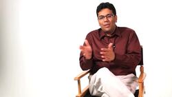 Can You Get Addicted to Marijuana? Instructional Video