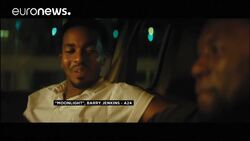 And the nominees for Best Picture are…. News Clip