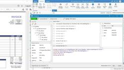 Robotic Process Automation - UiPath RPA Developer Masterclass - PDF Automation - Part 2 Instructional Video