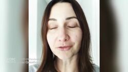 COVID-19: How to cope with sadness or stress over the holidays News Clip