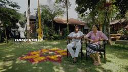 Calculating Costs of Alternative Education Instructional Video