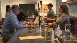 CLEAN : Guinness adds Irish twist to American craft brewing News Clip