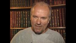 UK/USA - Launch Of 1996 Pirelli Calendar Instructional Video