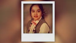 Youngest Female with a Full Beard Instructional Video