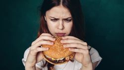 What Is Statistics - Crash Course Statistics Instructional Video