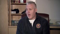 Vote 2024: What you need to know before voting on Election Day News Clip