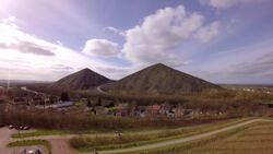 Revitalizing a Mining Town with Green Energy Instructional Video