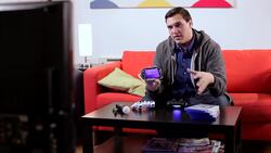 What Is Remote Play? Instructional Video