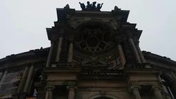 Witch Hunters - Stuff That I Find Interesting Instructional Video