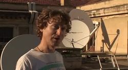 How Science Works: Journey to Etna Instructional Video