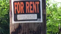 How to Break a Lease Instructional Video